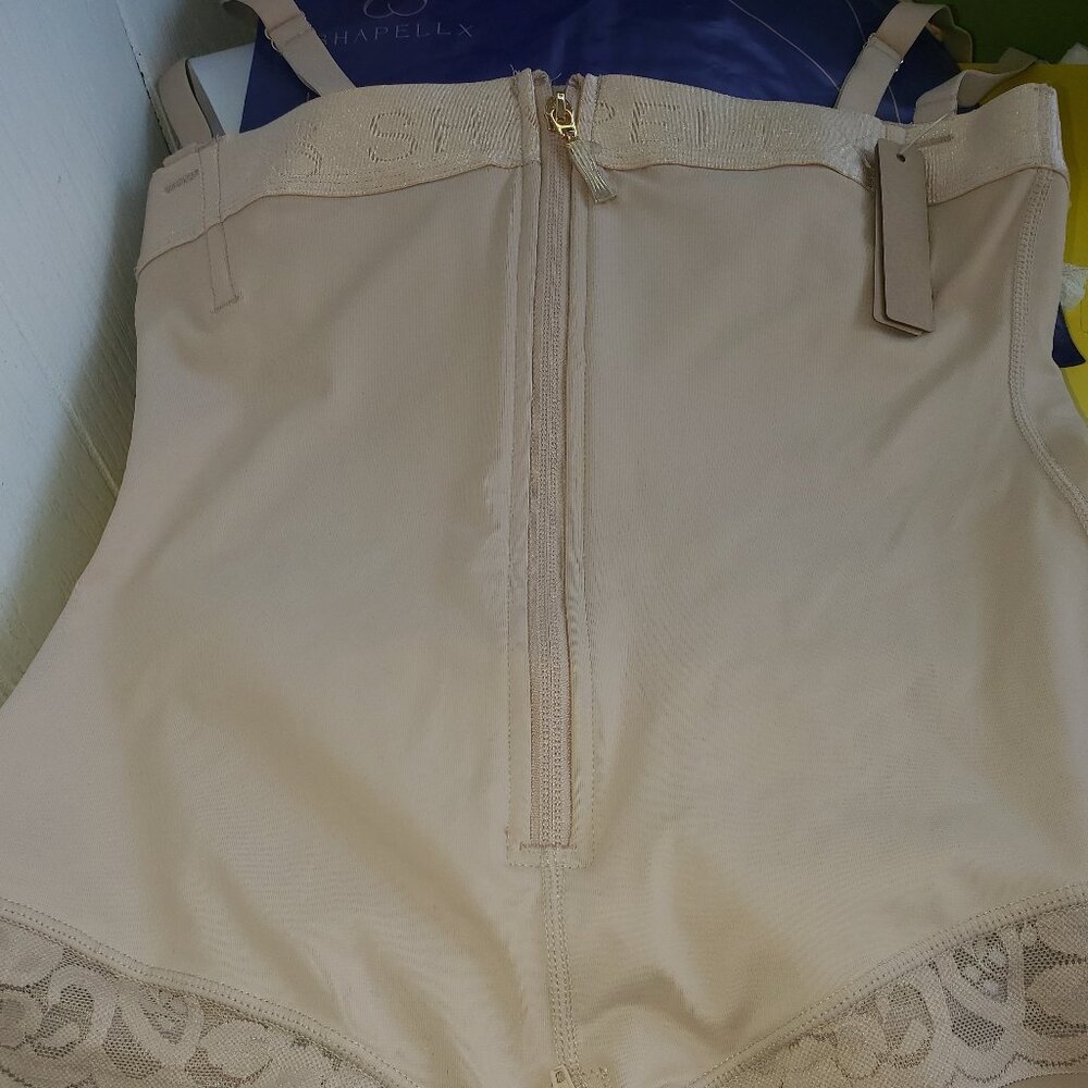 Shapellx - Picture 8 of 9